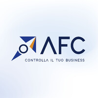 AFC - Controlla il tuo business logo - Similar company to Sinapsi Srls