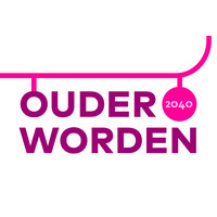 Ouder Worden 2040 logo - Similar company to Client Comply