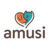 amusi logo - Similar company to Tramundi