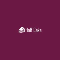Half Cake