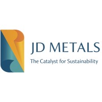 JD Metals logo - Similar company to Sodium Learn