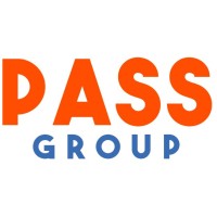 PASS Construction UK logo - Similar company to Crt Group Limited
