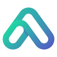 AccounTI Perú logo - Similar company to Locorp Perú