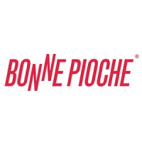 Bonne Pioche logo - Similar company to Robin & Co