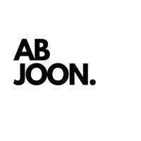 AB Joon logo - Similar company to First Class Fulfillment