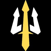 Olympus Gaming logo - Similar company to Zen Gaming Lounge