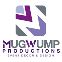 Mugwump Productions logo - Similar company to Shelly, Middlebrooks & O'Leary