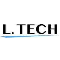 엘텍 logo - Similar company to Grand Biopharm