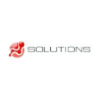 Solutions - Software