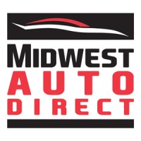 Midwest Auto Direct