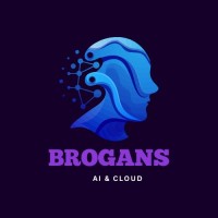 Brogansai logo - Similar company to Homeshare