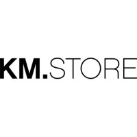 KM.STORE logo - Similar company to Dorado Life