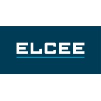 ELCEE logo - Similar company to Metalltec Benelux B.V.