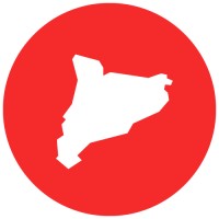 CATALUNYADIARI logo - Similar company to Traslando