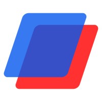 AmbulanceIQ logo - Similar company to Siga/Fsia