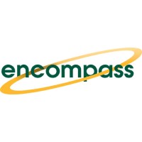 Encompass Energy Services, LLC logo - Similar company to The Pipeliners Association Of Houston
