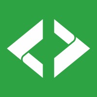 Digital Peak logo - Similar company to Robotcode