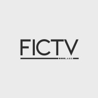 FICTVLABS logo - Similar company to Twinkle Studio