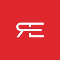 Redefine Solutions logo - Similar company to Bypt