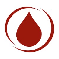 Central Medicina Laboratorial logo - Similar company to Grupo Solara