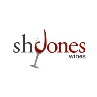 SH Jones Wines logo - Similar company to Provino