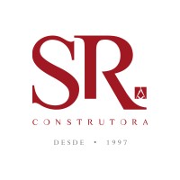 Construtora Saraiva de Rezende logo - Similar company to Construtora Krum
