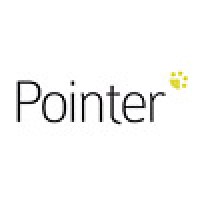 Pointer Comunicación Y Diseño