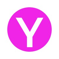 Yofrox logo - Similar company to Moreproductive