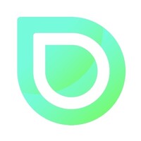 Whiteleaf Ventures logo - Similar company to Decode Forensics & Investigations