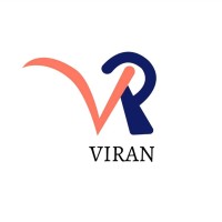 Viran logo - Similar company to Travu.La