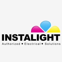 Instalight ApS logo - Similar company to Instadoor