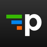 Payable logo - Similar company to Payable