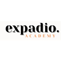 Expadio.Academy logo - Similar company to Ideal Feroluc