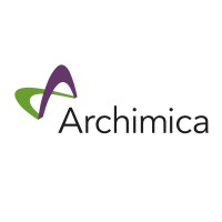 Archimica S.p.A logo - Similar company to Nemo Consulting Srl