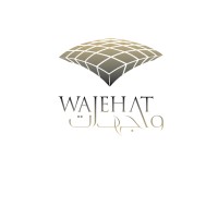 Inflatable Hangars - الهياكل القابلة للنفخ logo - Similar company to Afkar Najd