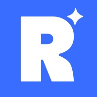 Recruited logo - Similar company to Caroline Clark Coaching