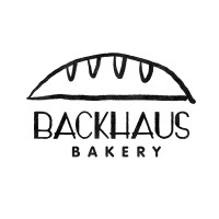 Backhaus Bakery Australia logo - Similar company to Letizza Bakery