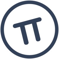 Teamtheme Kent logo - Similar company to Sway