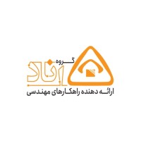 Anad Group logo - Similar company to Daya Soft Gmbh