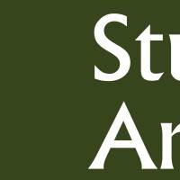 Studio Ard Hoksbergen logo - Similar company to Nga Architects Ltd