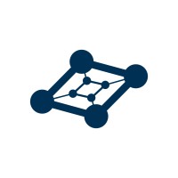 Advantun logo - Similar company to Bit2Net S.A.
