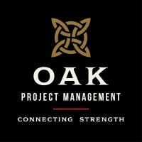 Oak Project Management Limited logo - Similar company to Castlebrowne