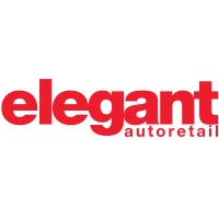 Elegantauto Retail logo - Similar company to Elegant Auto Accessories