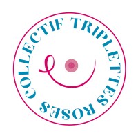 Collectif Triplettes Roses logo - Similar company to Imagyn