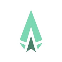 Agência Atmos