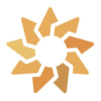 SolHealth logo - Similar company to Sol Health