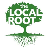 Thelocalroot