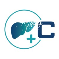 CyberLiver logo - Similar company to Hepyx