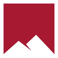 Clear Impact, Llc