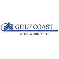Gulf Coast Woodwork, L.L.C.